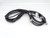 BELDEN RST 8-RKT 8-627/5M Cable Used