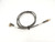 BELDEN RSMV 3-RKMWV 3-224/1M Cable Used