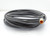 BELDEN RST 4-RKT 4-225/10M Cable Used