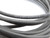 BELDEN RST 4-RKT 4-225/10M Cable Used