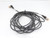 BELDEN RST 4-RKWT 4-225/5M Cable Used