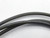 BELDEN RST 4-RKWT 4-225/5M Cable Used