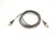 BELDEN RST 4-RKT 4-225/2M Cable Used