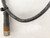 BELDEN RSMV 3-RKMV 3-224/0.3M Cable Used