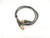 BELDEN RST 4-RKT 4-225/1 M Cable Used