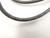 BELDEN RST 4-RKT 4-225/1 M Cable Used