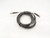 BELDEN RSMV 3-RKMV 3-224/3M Cable Used