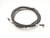 BELDEN RSMV 3-RKMWV 3-224/5M Cable Used