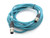 BELDEN 0985 806 100/5M Cable Used