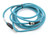 BELDEN 0985 806 100/3M Cable Used