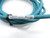 BELDEN 0985 806 100/3M Cable Used