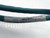 BELDEN 900004071 Cable Used