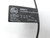 EFECTOR MKC3028BBPKG/G/0,3M/ZH/ASR-MK5311 Sensor Used