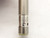 EFECTOR GIFA4004-2PS/SIL2/V4A/US-GF711S Sensor Used