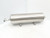 FESTO CRVZS-20 Pneumatic Accessory Used