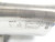 FESTO CRVZS-20 Pneumatic Accessory Used
