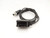 KEYENCE CORP FT-50AWP Sensor Used