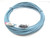 KEYENCE CORP OP-88045 Cable Used