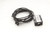 KEYENCE CORP FT-H10 Sensor Used