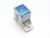 NVENT 569010 Power Distribution Block Used