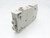 SMC VQ1000-FPG-C4C4-F Valve Used