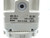 SMC AR20-01B-A Air Pressure Regulator Used