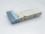 SMC SY5400-5U1 Valve Used