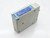 SMC EX260-SIL1 Valve Used