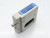 SMC EX260-SIL1 Valve Used