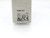 SMC EX260-SIL1 Valve Used
