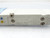 SMC SY5200-5U1 Valve Used