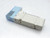SMC SY5100-5U1 Valve Used