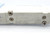 SMC SY5100-5U1 Valve Used