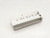 SMC MXS8-50 Pneumatic Cylinder Used