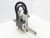 WEISS 65-270 SICO1 N WCL PT1 AAD Operating Mechanism Used
