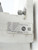 WEISS 65-270 SICO1 N WCL PT1 AAD Operating Mechanism Used