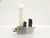 WOERNER 105.300-65 Pneumatic Accessory Used