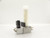 WOERNER 105.300-65 Pneumatic Accessory Used