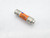 FERRAZ SHAWMUT ATDR6-1/4 FUSE NEW – OPEN BOX