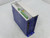 DANAHER MOTION S62000-NA   Servo Drive