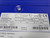 DANAHER MOTION S62000-NA   Servo Drive
