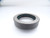 INA F-588511.AR   Bearing