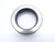 INA F-588511.AR   Bearing