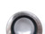 INA F-588511.AR   Bearing