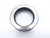 INA F-588511.AR   Bearing