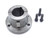 REGAL REXNORD Q1 1 11/16   Bushing