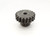 MARTIN SPROCKET & GEAR INC W1020   Gear