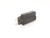 PHOENIX CONTACT TCP-8.0A   Circuit Breaker