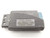 PHOENIX CONTACT TCP-8.0A   Circuit Breaker