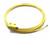 PILZ 506320   Switch